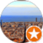 recomendable 4 recomendable - Testimonio 1 1