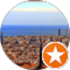 Ondas T.E.N.S. 19 Ondas T.E.N.S. - Testimonio 1